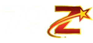 79Z