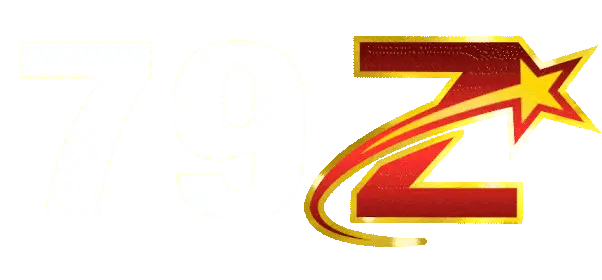 79Z